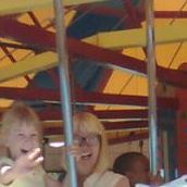 Claudia Mccarthy Photo 11