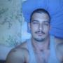 Shawn Edmondson Photo 20