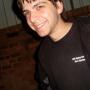 Steven Metcalfe Photo 20