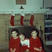 Philip Rogers Photo 41