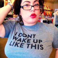 Lauryn Lucero Photo 5