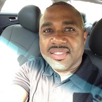 Melvin Mobley Photo 6
