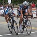 Lauren Ellis Photo 41