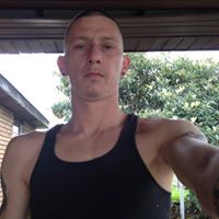 Corey Vincent Photo 5
