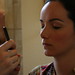 Rosalie Young Photo 14