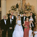 Donald Ansley Photo 11