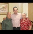 Fernando Zepeda Photo 34