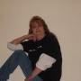 Brenda Sears Photo 12