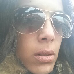 Terri Mendez Photo 23