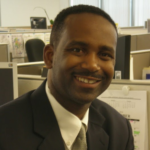 Marshall Davis Photo 26