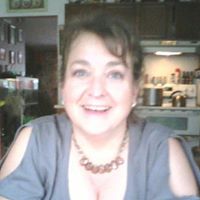Kimberly Steele Photo 44