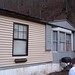 Bobbie Howell Photo 15