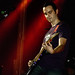 Daniel Lavin Photo 19