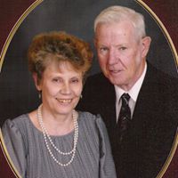 Robert Aubrey Photo 25