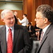 Patrick Leahy Photo 24