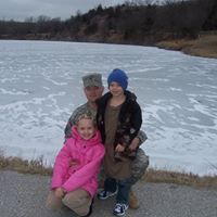 Robert Sarver Photo 17
