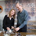 Anne Larsen Photo 15