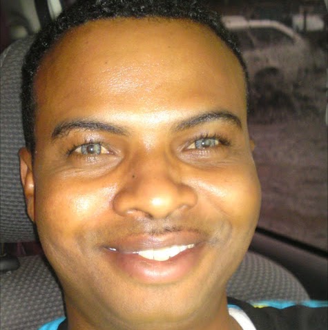 Mahmood Mohammed Photo 31