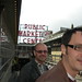 Jeff Schwarz Photo 18