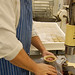 Jan Melton Photo 21