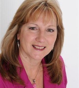 Cynthia Hawkins Photo 1