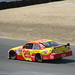 Kevin Sears Photo 10