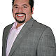 Michael Nugent Photo 9