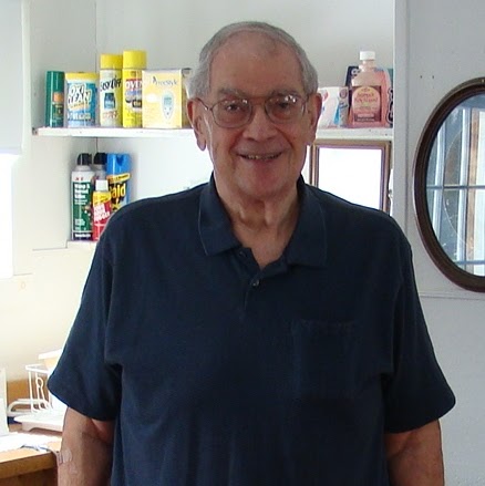 Thomas Maynard Photo 39