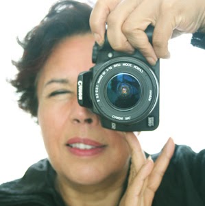 Sandra Gallo Photo 38