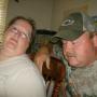 Shelly Riley Photo 30