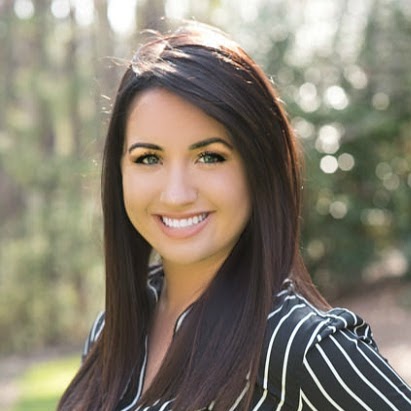 Sarah Purcell Photo 10