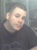Alexis Benitez Photo 17