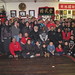 Richard Lum Photo 30