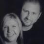 Beth Bridges Photo 39