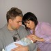 Alice Anders Photo 4
