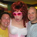 Wanda Richard Photo 13