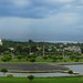 Domingo Colon Photo 33