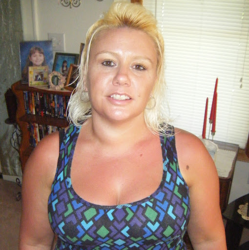 Jennifer Plourde Photo 22