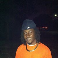 Brian Ezell Photo 16