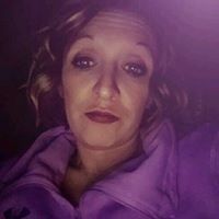 Heather Wheatley Photo 21