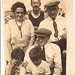 Annie Tierney Photo 4