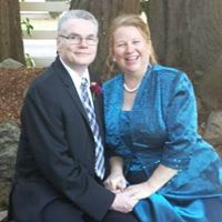 Michael Slavin Photo 18
