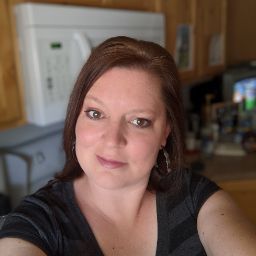 Ann Olsen Photo 20