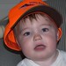 Roy Mason Photo 37
