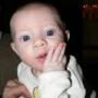 Ronald Short Photo 38
