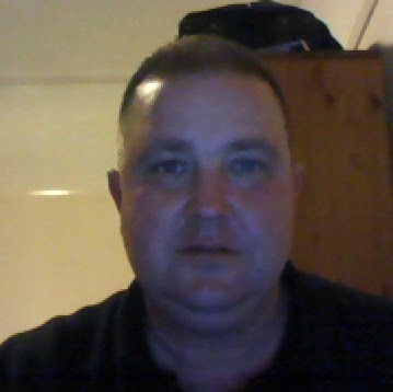 Simon Crane Photo 16 Simon Crane Photo 16