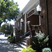 Barbara Dunn Photo 20