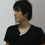 Daniel Chong Photo 13