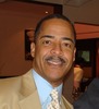 Reginald Mcneil Photo 18