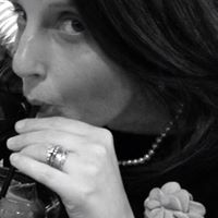 Jennifer Burry Photo 2